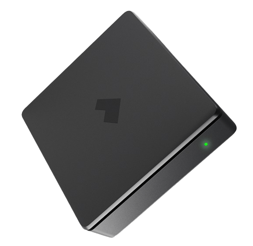 ТВ - приставки Ростелеком в коттеджный посёлок Пичугово море