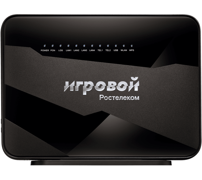 Wi-Fi роутер Ростелеком в коттеджный посёлок Пичугово море