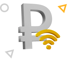 Все тарифы Ростелеком в коттеджный посёлок Пичугово море