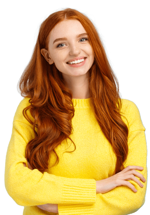 Подбери провайдера в коттеджный посёлок Пичугово море