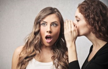 Интернет-провайдеры в коттеджный посёлок Пичугово море: цена/качество. Обзор