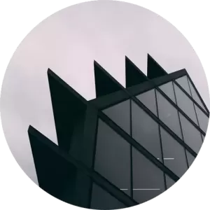 Virginconnect — провайдер для бизнеса в коттеджный посёлок Пичугово море